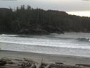 ./images/calvert/beach/20160227/beach20160227_154503.jpg
