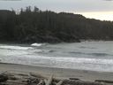 ./images/calvert/beach/20160227/beach20160227_155002.jpg