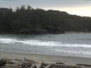 ./images/calvert/beach/20160227/beach20160227_155503.jpg