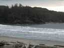 ./images/calvert/beach/20160227/beach20160227_160003.jpg