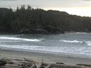 ./images/calvert/beach/20160227/beach20160227_160502.jpg