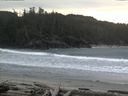 ./images/calvert/beach/20160227/beach20160227_161002.jpg