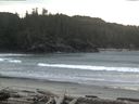 ./images/calvert/beach/20160227/beach20160227_161502.jpg