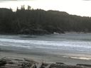 ./images/calvert/beach/20160227/beach20160227_162002.jpg