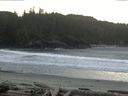 ./images/calvert/beach/20160227/beach20160227_162502.jpg