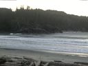 ./images/calvert/beach/20160227/beach20160227_163002.jpg