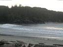 ./images/calvert/beach/20160227/beach20160227_163503.jpg
