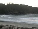 ./images/calvert/beach/20160227/beach20160227_164002.jpg