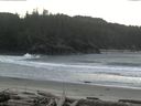 ./images/calvert/beach/20160227/beach20160227_164501.jpg