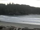 ./images/calvert/beach/20160227/beach20160227_165001.jpg