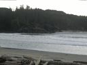 ./images/calvert/beach/20160227/beach20160227_165502.jpg