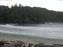 ./images/calvert/beach/20160227/beach20160227_170002.jpg
