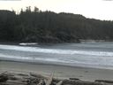 ./images/calvert/beach/20160227/beach20160227_170501.jpg