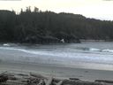./images/calvert/beach/20160227/beach20160227_171002.jpg