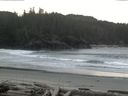 ./images/calvert/beach/20160227/beach20160227_171503.jpg