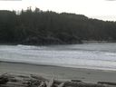 ./images/calvert/beach/20160227/beach20160227_172001.jpg