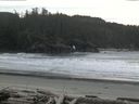 ./images/calvert/beach/20160227/beach20160227_172502.jpg