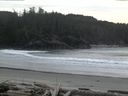 ./images/calvert/beach/20160227/beach20160227_173003.jpg