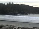 ./images/calvert/beach/20160227/beach20160227_173503.jpg