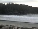 ./images/calvert/beach/20160227/beach20160227_174002.jpg