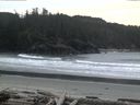 ./images/calvert/beach/20160227/beach20160227_174503.jpg