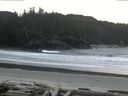 ./images/calvert/beach/20160227/beach20160227_175003.jpg