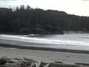 ./images/calvert/beach/20160227/beach20160227_181502.jpg