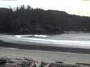 ./images/calvert/beach/20160227/beach20160227_182003.jpg