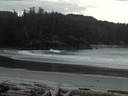 ./images/calvert/beach/20160227/beach20160227_182502.jpg