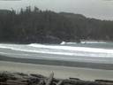 ./images/calvert/beach/20160228/beach20160228_071002.jpg