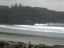 ./images/calvert/beach/20160228/beach20160228_071501.jpg