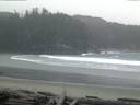./images/calvert/beach/20160228/beach20160228_072001.jpg