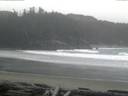 ./images/calvert/beach/20160228/beach20160228_072501.jpg