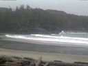 ./images/calvert/beach/20160228/beach20160228_073003.jpg