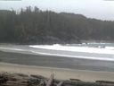 ./images/calvert/beach/20160228/beach20160228_073503.jpg