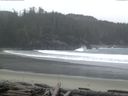 ./images/calvert/beach/20160228/beach20160228_074002.jpg
