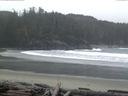 ./images/calvert/beach/20160228/beach20160228_074502.jpg