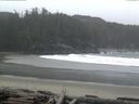 ./images/calvert/beach/20160228/beach20160228_075001.jpg