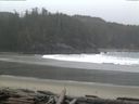 ./images/calvert/beach/20160228/beach20160228_075502.jpg