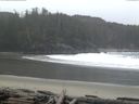 ./images/calvert/beach/20160228/beach20160228_080002.jpg