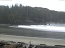 ./images/calvert/beach/20160228/beach20160228_081502.jpg