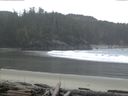 ./images/calvert/beach/20160228/beach20160228_082002.jpg