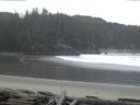 ./images/calvert/beach/20160228/beach20160228_082502.jpg