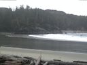 ./images/calvert/beach/20160228/beach20160228_083003.jpg