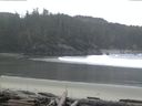 ./images/calvert/beach/20160228/beach20160228_083503.jpg