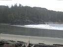 ./images/calvert/beach/20160228/beach20160228_084003.jpg