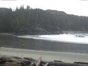 ./images/calvert/beach/20160228/beach20160228_084502.jpg
