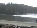 ./images/calvert/beach/20160228/beach20160228_085502.jpg