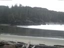 ./images/calvert/beach/20160228/beach20160228_091001.jpg