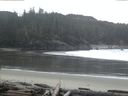 ./images/calvert/beach/20160228/beach20160228_091502.jpg